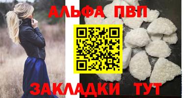 гашик Нарткала